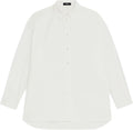 Theory Women's Oversized Shirt