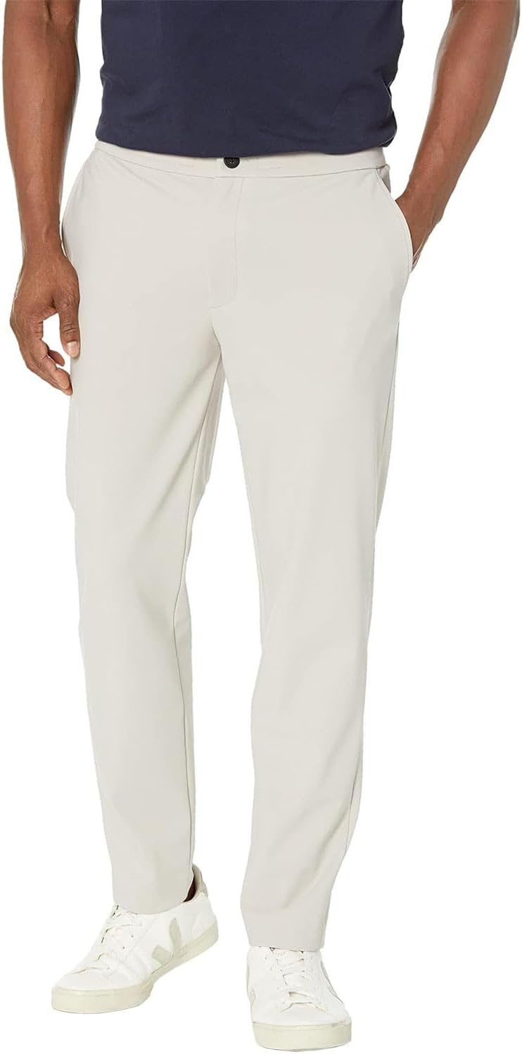 Theory Men's Mayer Drw.Precision