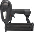 Air Locker CN64A3 5/8 Inch To 2-1/2 Inch Heavy Duty Concrete T Nailer