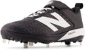 New Balance Men's FuelCell 4040 V8 Metal