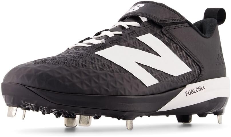 New Balance Men's FuelCell 4040 V8 Metal