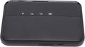 Generic High Speed 5G Mobile WiFi Hotspot Device 900Mbps Pocket Portable WiFi Router Supports 16 Connected Devices for Business Trips