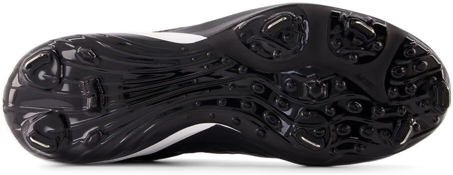 New Balance Men's FuelCell 4040 V8 Metal
