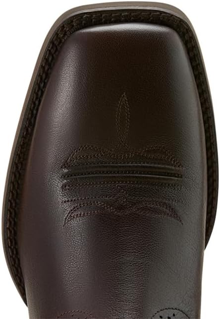 Ariat Men's Sport Western Wide Square Toe Cowboy Boot