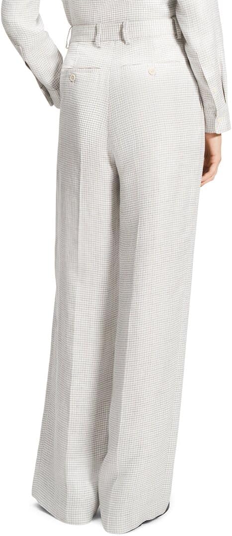 Theory Women's Classic Straight Trouser