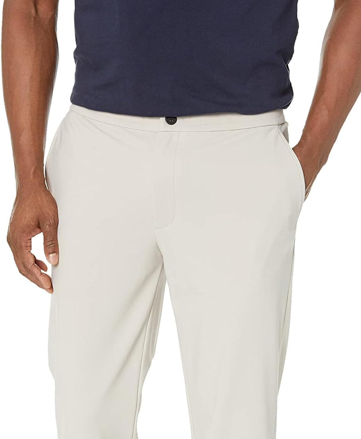 Theory Men's Mayer Drw.Precision