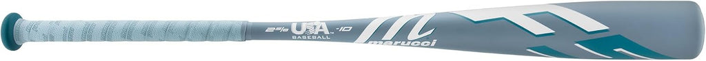 MARUCCI F5 SL -10, USA 2 5/8' Barrel Baseball BAT