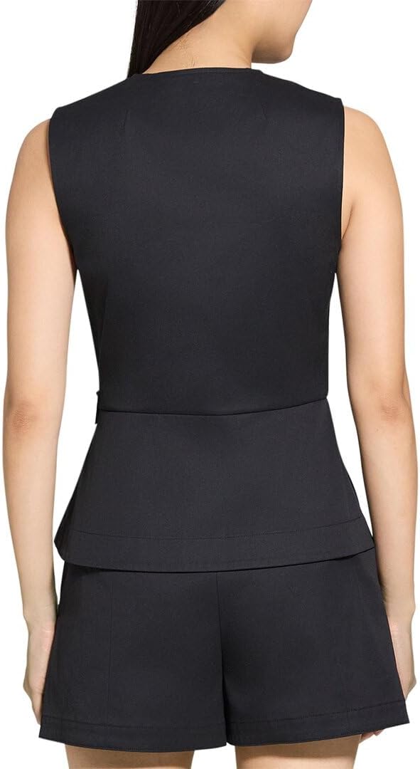 Theory Women's