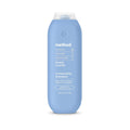 Method Moisturizing Shampoo, Simply Nourish - Hydrates and Revives Dry Hair, Safe for Color-Treated Hair – Sulfate Free and Cruelty Free - 14 oz (Pack of 12)