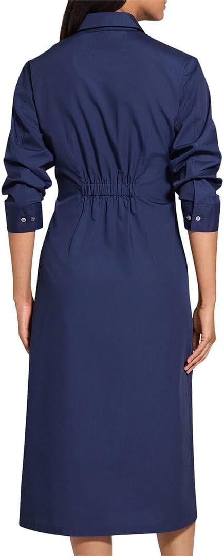 Theory Women's Fixed SLV Dr