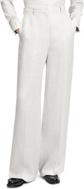 Theory Women's Classic Straight Trouser