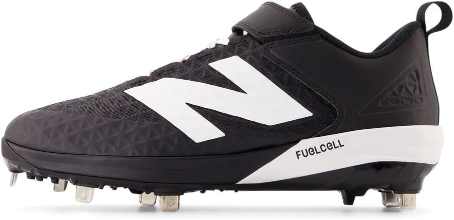 New Balance Men's FuelCell 4040 V8 Metal