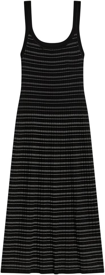 Theory Women's Contrast Sh Dr