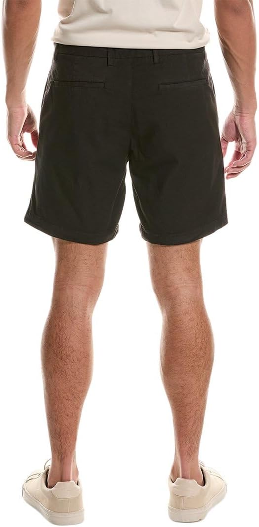 Theory Men's Zaine Gd S 7.Patton