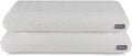 Tempur-Pedic TEMPUR-Cloud® Pillow, King - 2-Pack