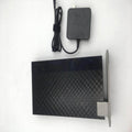 DSL-N66U Gigabit Router Dual Band 2.4G/5G Wi-Fi for Smart Home - 900Mbps High-Speed Internet Connectivity
