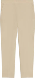 Theory Women's Treeca Pull-on Pant