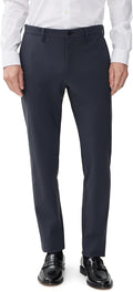 Theory Men's Zaine Precision Ponte Pants