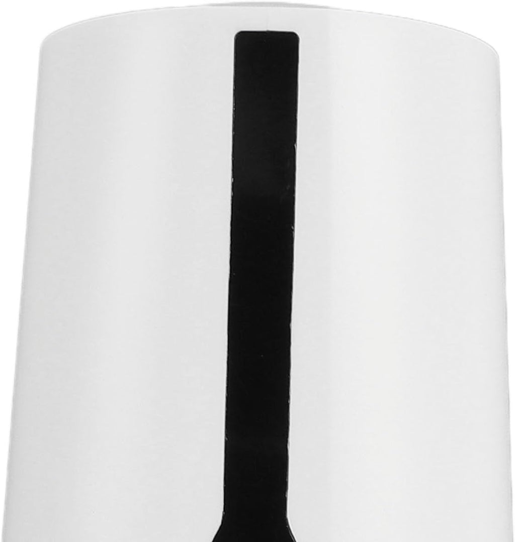 5G CPE Router with SIM Card Slot 2.4G 5.8G Dual Band Support 32 Users 5G NR NSA SA Wireless Internet Router for Home Work