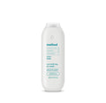Method Curl Defining Co-Wash, Coco Twist – Moisturizes & Detangles Hair - Sulfate Free, Paraben Free & Safe for Color Treated Hair - 13.5 oz (Pack of 12)