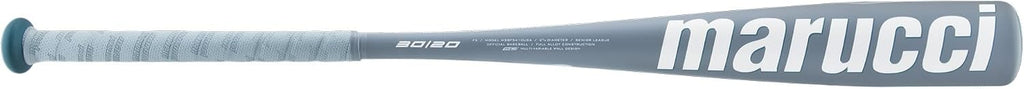 MARUCCI F5 SL -10, USA 2 5/8' Barrel Baseball BAT