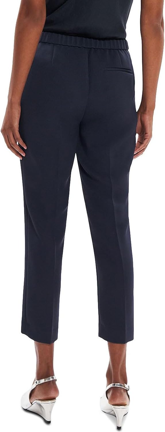 Theory Women's Treeca Pull On