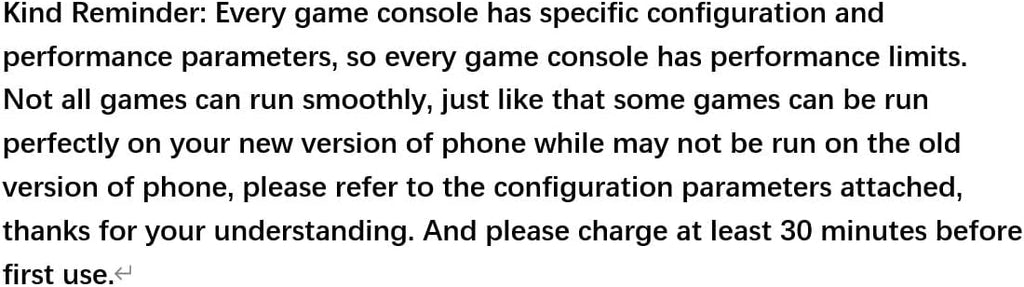 Brick Hammer Handheld Game Console, Mini Game Player with 3.2 inch IPS Screen, Portable Video Game Console with Built-in 64G TF Card (Green 64G)