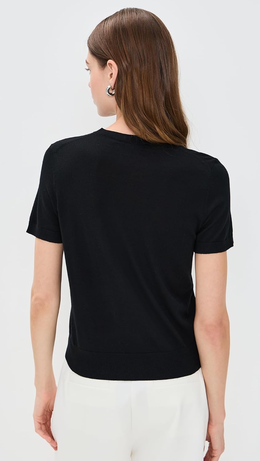 Theory Women's Basic Tee