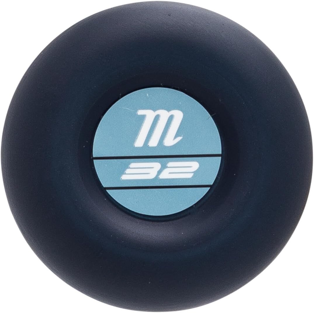 MARUCCI Fractal BBCOR -3