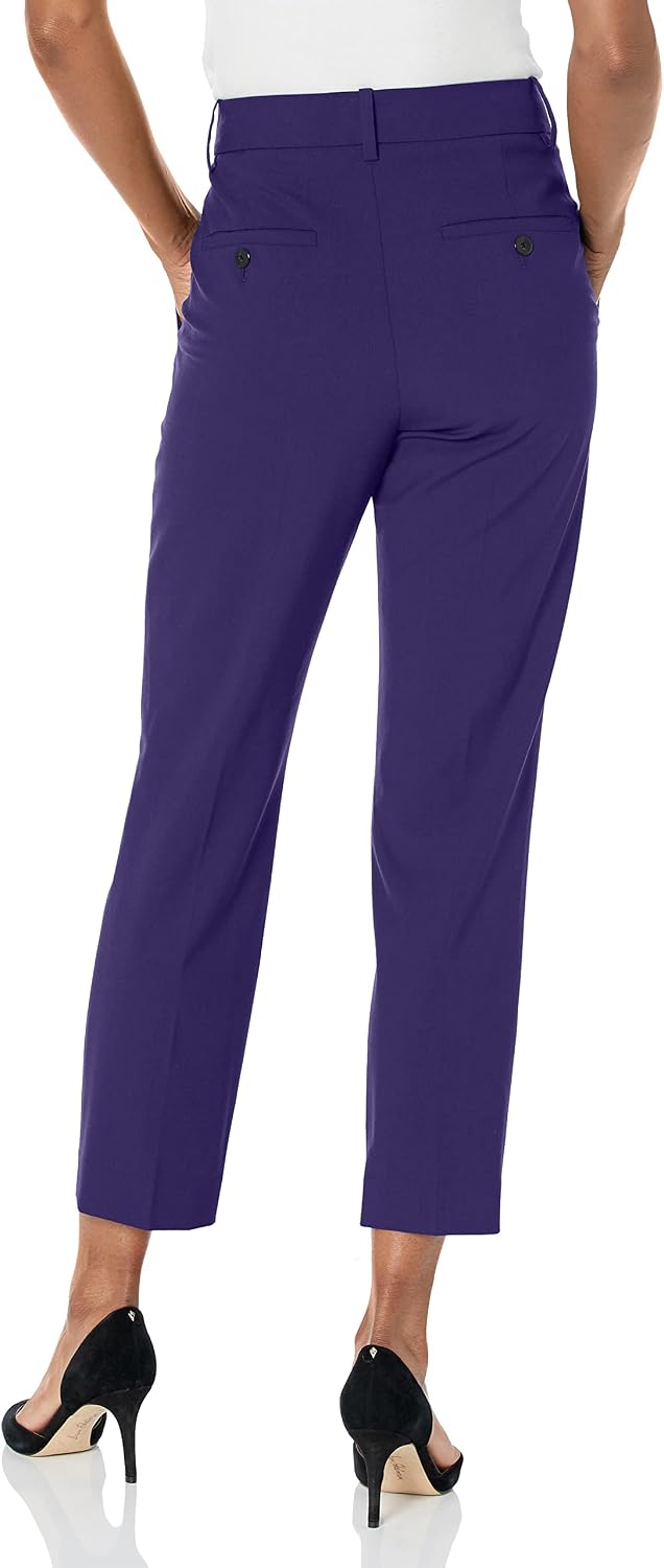 Theory Women's Treeca Pant
