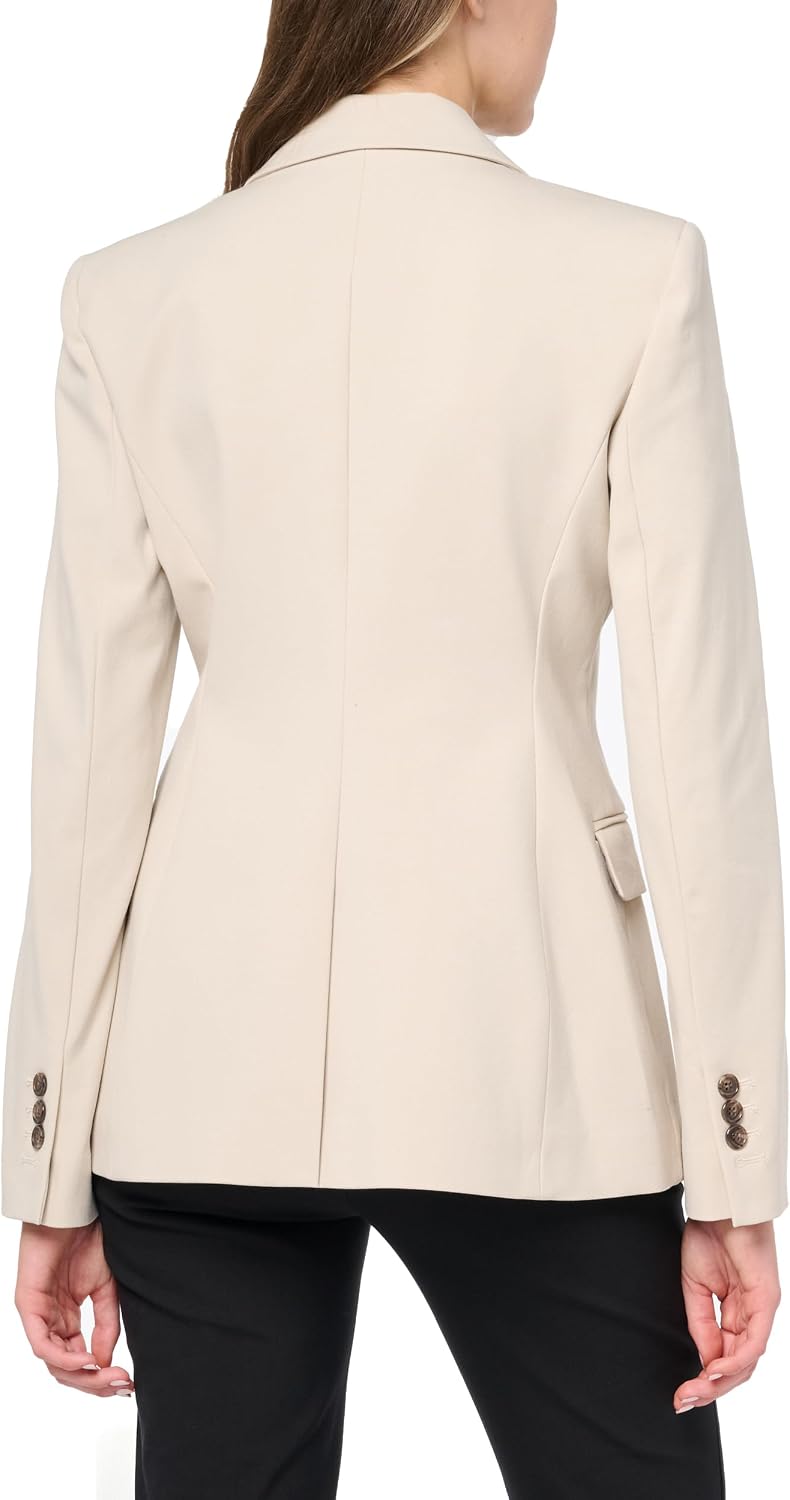 Theory Women's Sculpt Blazer