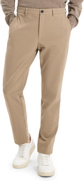 Theory Men's Zaine Sw in Precision Ponte
