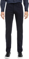 Theory Men's Pants, Tech Raffi