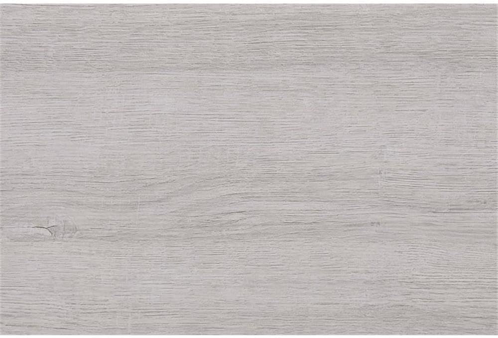 Coaster Home Furnishings Stillwood Farmhouse 5-Piece Bedroom Set Eastern King Size Sleigh Bed Frame 55-inch Headboard Vintage Linen 223281KE-S5