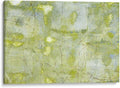 Canvas Lab | String Theory I by Jennifer Goldberger | 24 x 16 in | Canvas Print Wall Art | Abstract | Wall Decor for Bedroom, Living Room or Office