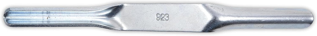 MARSHALLTOWN 72 Pack QLT Steel Brick Jointer, 1/2 x 3/8 Inch Mortar and Masonry Tool, 923