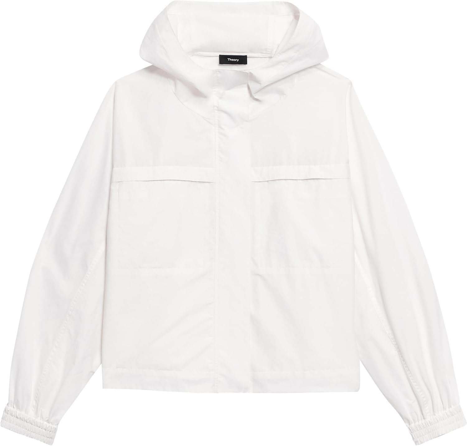 Theory Women's Gather Bk Jkt