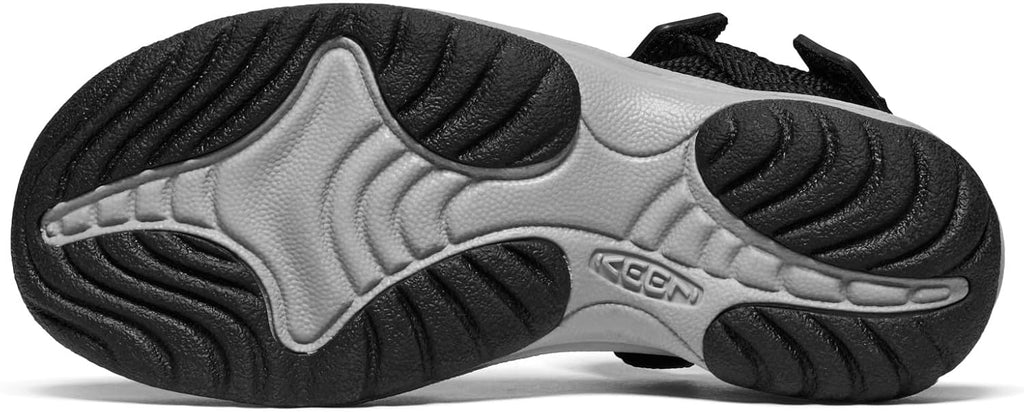 KEEN Women's Bali Strap Athletic Sandals
