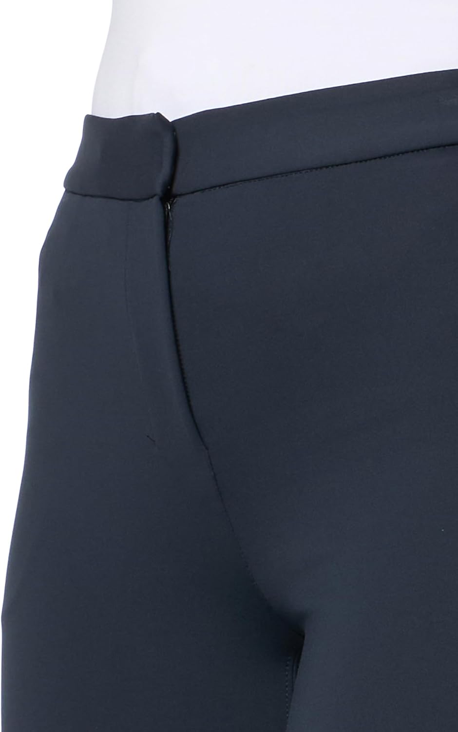 Theory Women's Kick Pant