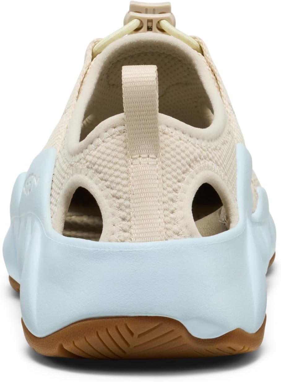 KEEN Women's Hyperport H2 Closed Toe Sandal