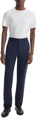 Theory Men's Carpenter Pants in Rhodes Twill