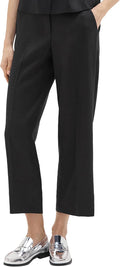 Theory Women's Relax St Pullon