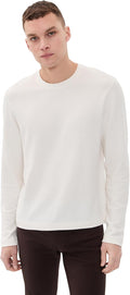 Theory Men's Delroy Studio Tee