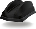 Sierra Wireless Semtech Airlink 5-in-1 Dual Sharkfin 5G Antenna, 4x4 MiMo for 4G/5G & GPS/GNSS, Thread Mount, SMA, Black for XR60 Router