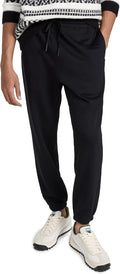 Theory Men's Colts Jogger Sw.forc