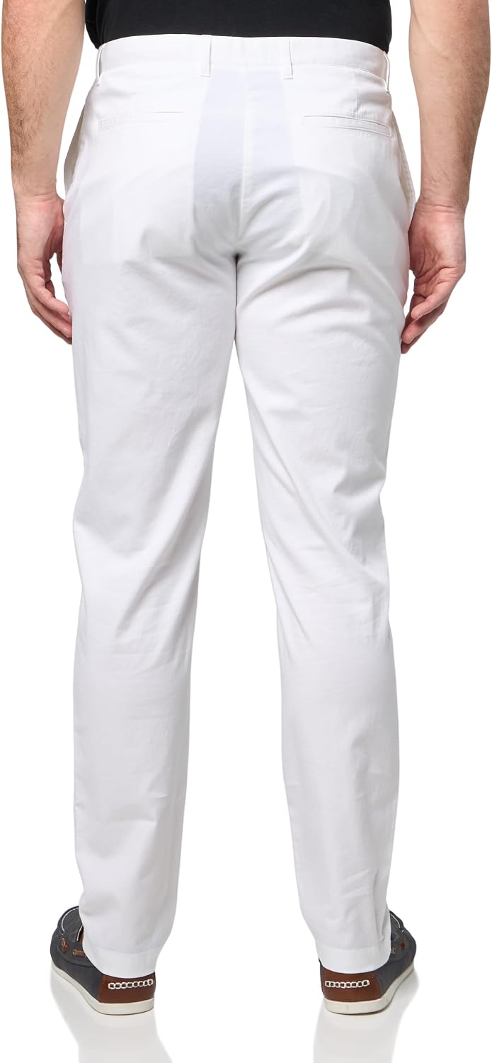 Theory Men's P0374209