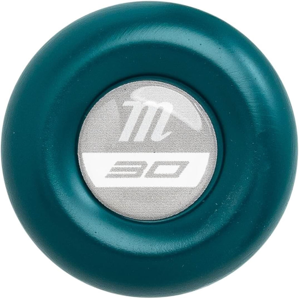 MARUCCI F5 SL -10, USA 2 5/8' Barrel Baseball BAT