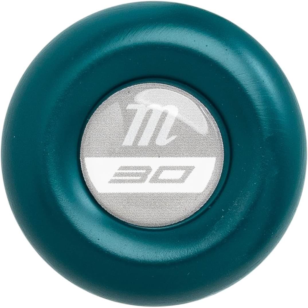 MARUCCI F5 SL -10, USA 2 5/8' Barrel Baseball BAT