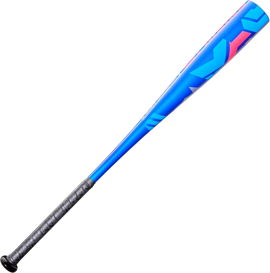 DeMarini 2026 Uprising® (-11) USA Baseball Bats