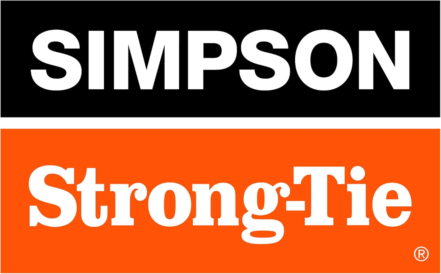 Simpson Strong-Tie S5ACDRWVRB - 1-3/4' 15Ga 304SS Cedarweaver Trim Nail 25lb